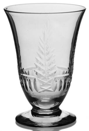 854-3 Flat Juice Glass