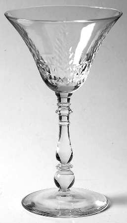 854-3 Liquor Cocktail