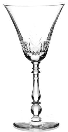 854-3 Wine Glass