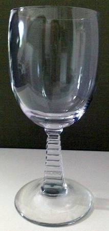 Bel Air Clear (Non Optic) by Bryce