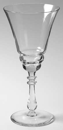 865 by Bryce