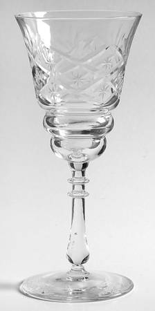 865-2 Wine Glass