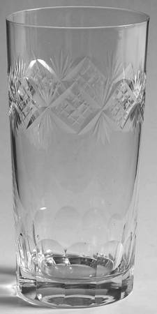 866-2 Highball Glass