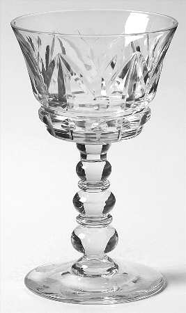 879-1 Liquor Cocktail