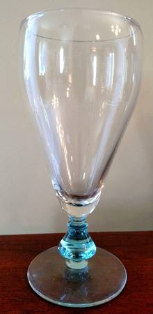 894 Blue (Blue Stem) Iced Tea