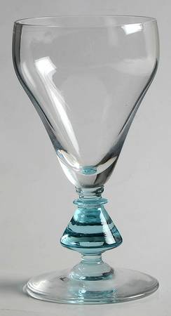 894 Blue (Blue Stem) Liquor Cocktail