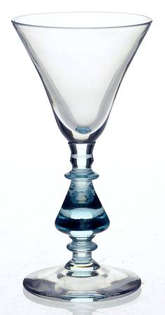895C Cordial Glass