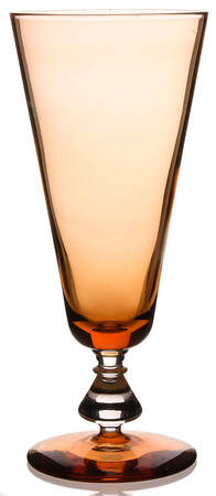 896 Amber Iced Tea