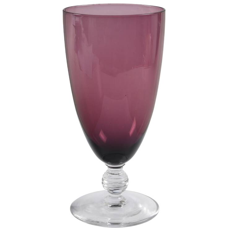 935 Amethyst Iced Tea