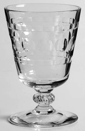 942-2 Juice Glass
