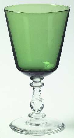 942 Green by Bryce