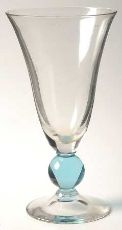 Apollo Cerulean (Blue Stem) Iced Tea