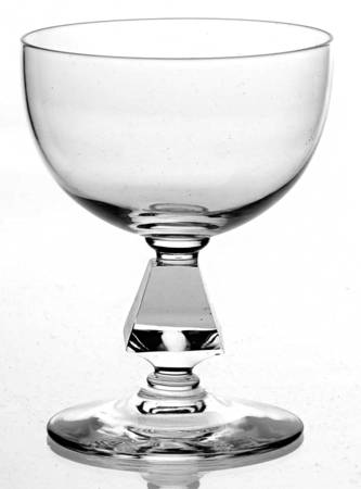 Aquarius Clear Liquor Cocktail
