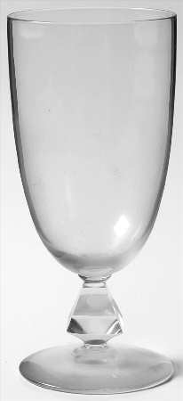 Aquarius Clear Iced Tea