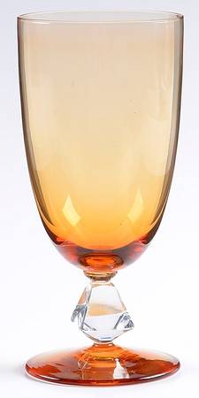 Aquarius Amber Iced Tea