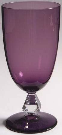 Aquarius Amethyst Iced Tea