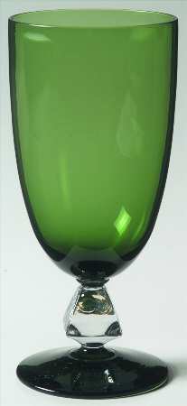 Aquarius Green Iced Tea