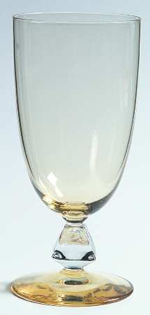 Aquarius Gold Iced Tea