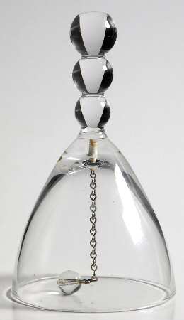 Aristocrat Clear Bell