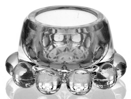 Atlas Clear Salt Dip