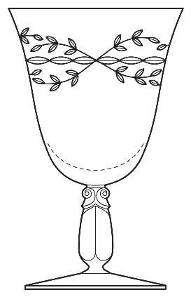 Bridal Wreath