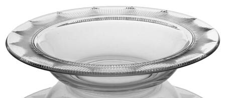 Cascade (Stem 785) Cereal Bowl