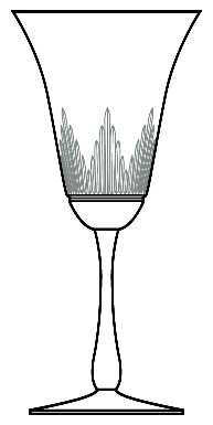 Cascade (Stem 785)