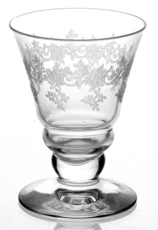 Charlene Cordial