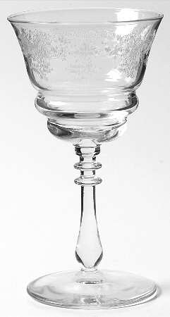 Charlene Liquor Cocktail