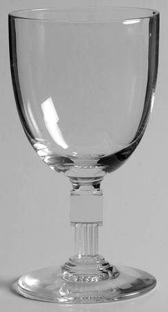 Colonnade Juice Glass