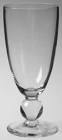 Contour Clear Iced Tea