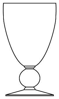 Contour Clear