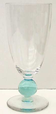 Contour Cerulean (Blue Stem) Iced Tea