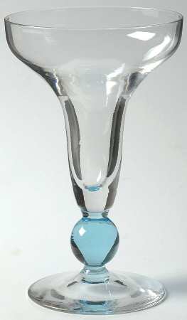 Contour Cerulean (Blue Stem) Sparkling Wine