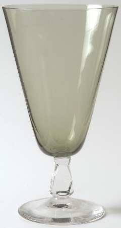 Cosmopolitan Green (Dusk) Iced Tea