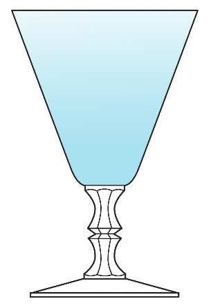 Debut Blue (Cerulean)