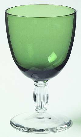 Delhi Green Oyster or Fruit Cocktail