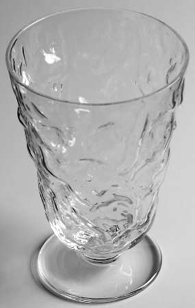 El Rancho Clear Iced Tea