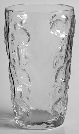 El Rancho Clear Flat Iced Tea