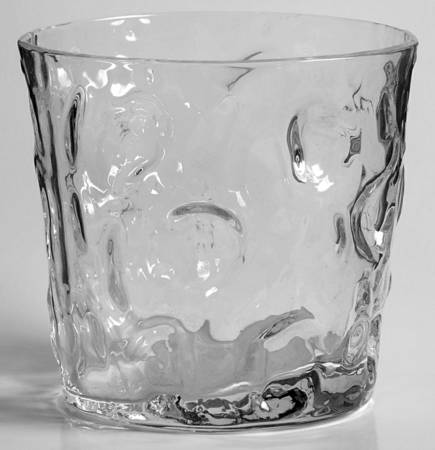 El Rancho Clear Old Fashioned