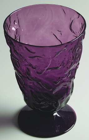 El Rancho Amethyst Iced Tea