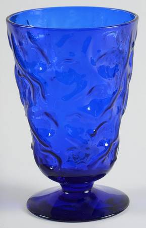El Rancho Blue Iced Tea