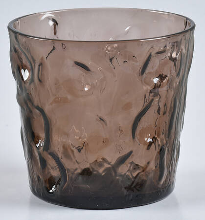 El Rancho Morocco (Brown) Old Fashioned