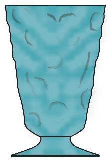 El Rancho Cerulean
