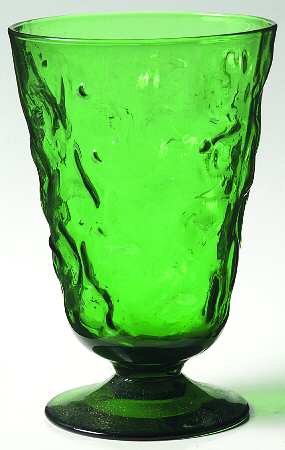 El Rancho Greenbrier (Forest Green) Iced Tea
