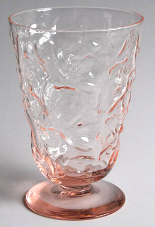 El Rancho Pink Iced Tea