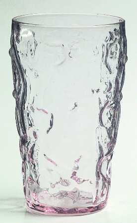 El Rancho Pink Flat Iced Tea