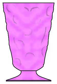 El Rancho Pink