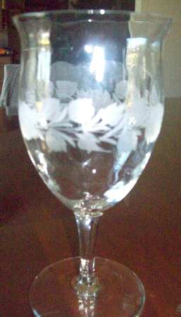 Engraving 51 by Bryce