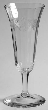 Etch 322 Parfait